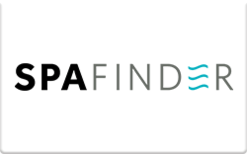 SpaFinder