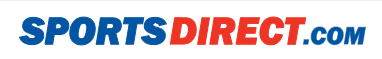 SportsDirect