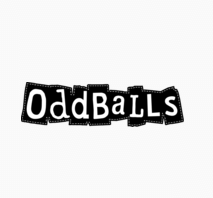 OddBalls